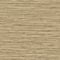 Surface Style Tiki Texture Peel & Stick Wallpaper